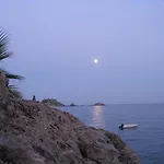 Bellamar Costa * Torrox
