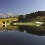 Bellamar Costa