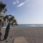 Apartmán Bellamar Costa Torrox