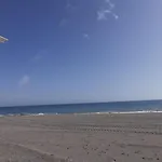 Bellamar Costa Apartmán *