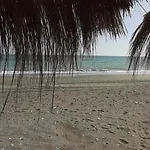 Bellamar Costa *