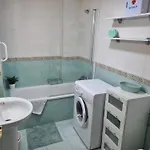 Apartmán Bellamar Costa Torrox