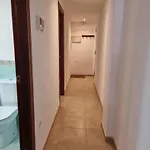 Bellamar Costa