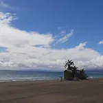 Bellamar Costa Apartmán