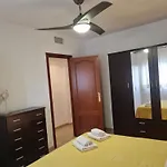Apartmán Bellamar Costa