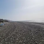 Bellamar Costa * Torrox