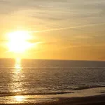 Apartmán Bellamar Costa *