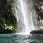 Bellamar Costa *
