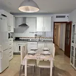 Bellamar Costa * Torrox