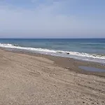Bellamar Costa Torrox