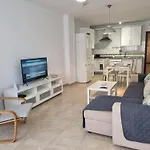 Bellamar Costa * Torrox