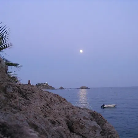 Bellamar Costa * Torrox
