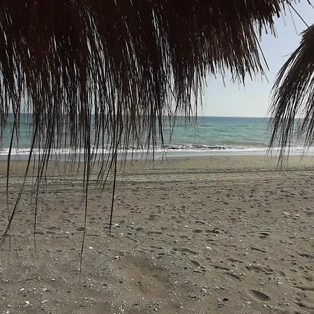 Bellamar Costa *