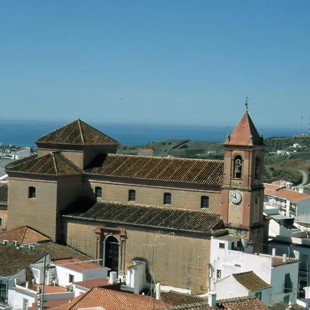Bellamar Costa *