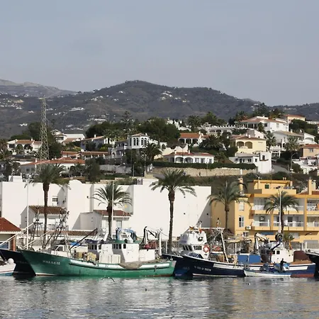 Bellamar Costa Lägenhet