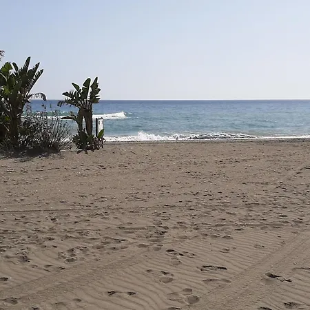 Bellamar Costa * Torrox