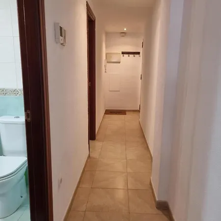 Bellamar Costa