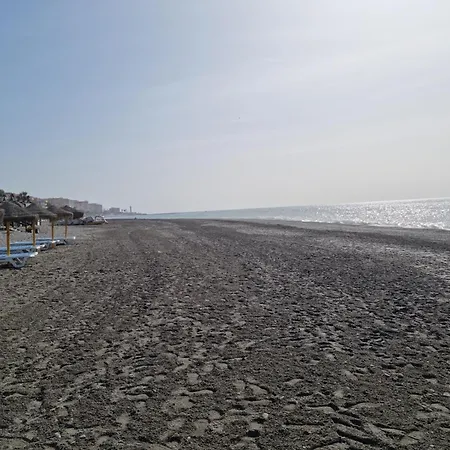 Bellamar Costa * Torrox