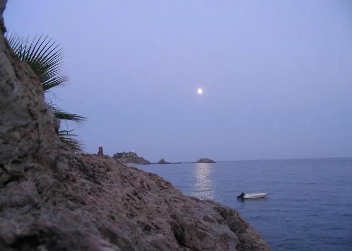 Bellamar Costa * Torrox
