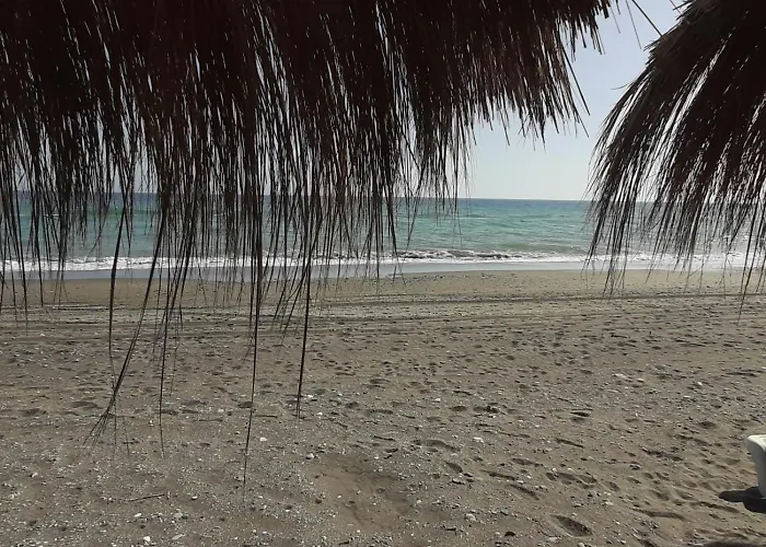 Bellamar Costa *