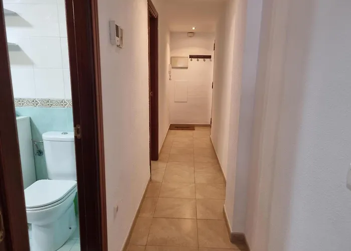 Bellamar Costa