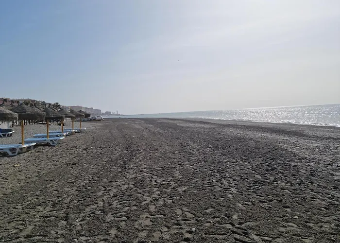 Bellamar Costa * Torrox